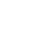 色情直播