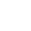色情直播