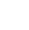色情直播