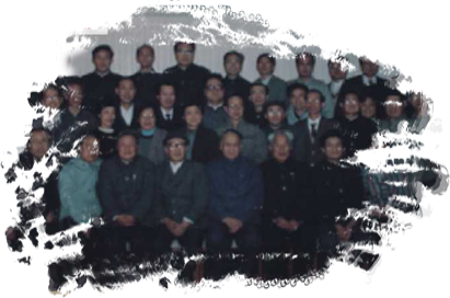 色情直播