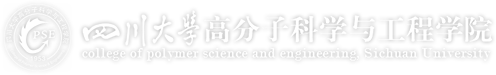 色情直播