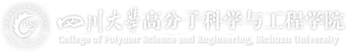 色情直播