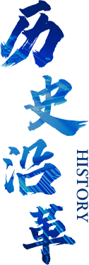 色情直播