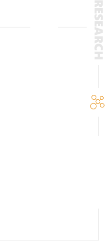 色情直播